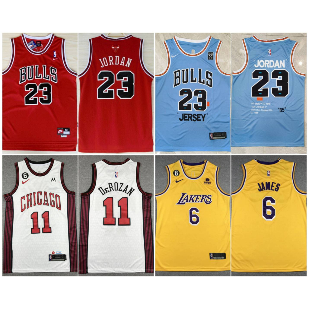 : Cheap Nba Jerseys Mens