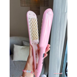 ร้านไทย พร้อมส่ง หนีบยกโคน หนีบหยิก หนีบโคนผม ของแท้ 100% มีรับประกัน 1 ปี เครื่องหนีบยกโคนผม เครื่องหนีบผม ที่หนีบผม
