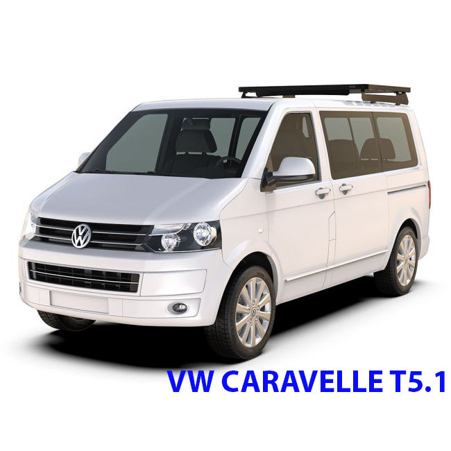 ท่อเทอร์โบ VW T5 Volkswagen Caravelle T5.1 2.0TDi ราคา ถูกที่สุด ดีลบีเคเค แกลเลอรีภาพที่ 2