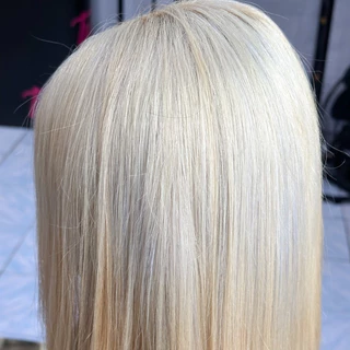 แชมพูม่วง สระม่วง TU Anti yellow shampoo 300 ml