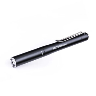 K3RT Rechargeable Self-Defense Penlight  ไฟฉายป้องกันตัวแบบชาร์จไฟได้