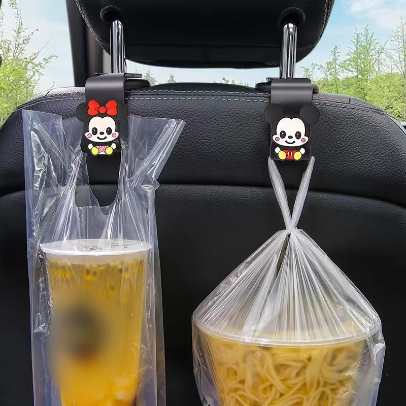 รูปภาพ 5