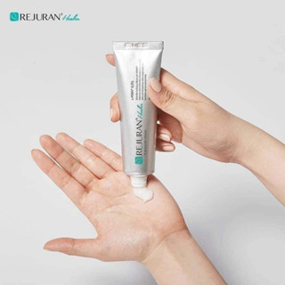 Rejuran Healer Turnover Cream 50ml *หลอดเงิน