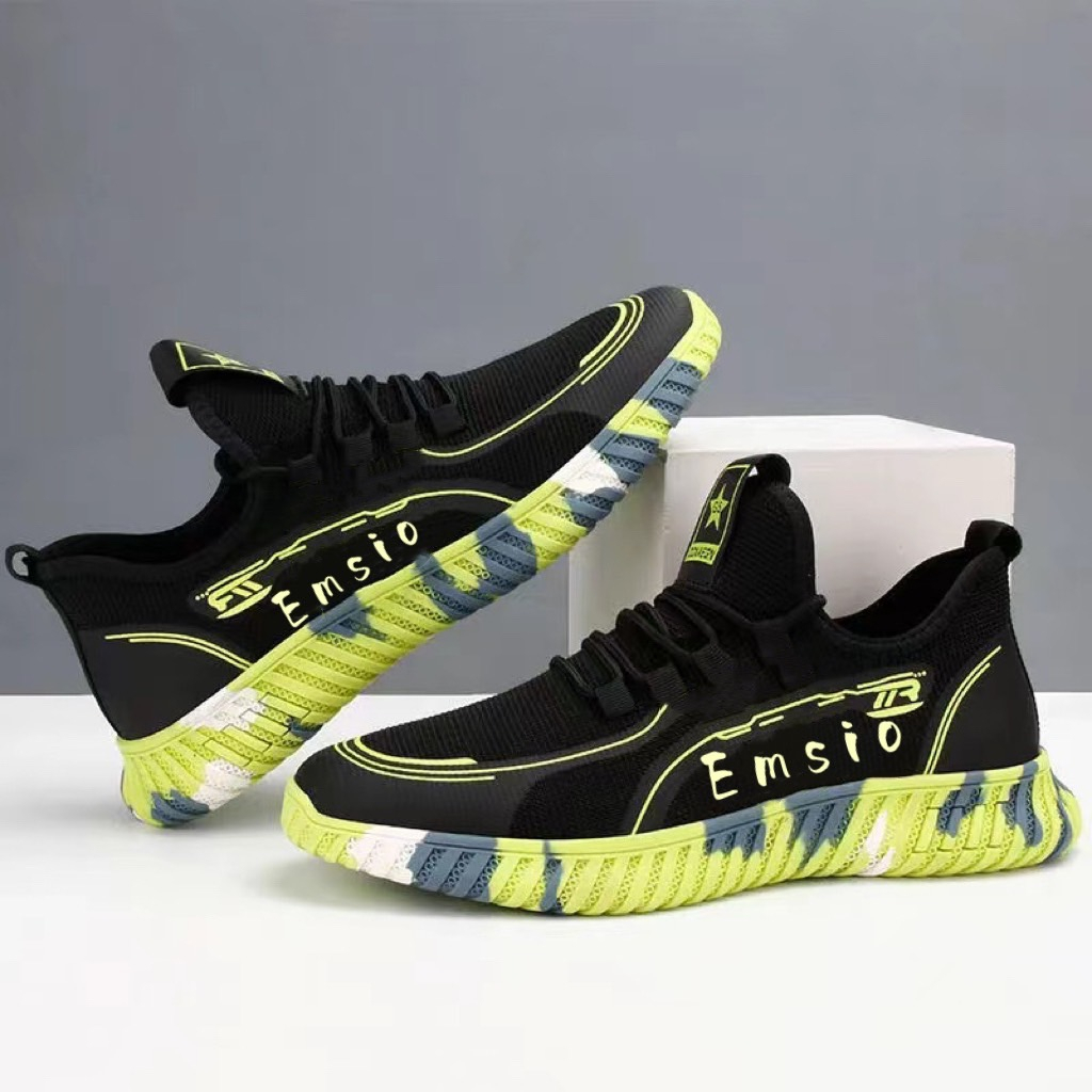 รูปภาพ 4