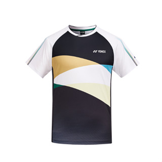 Yonex เสื้อกีฬา รหัส 333