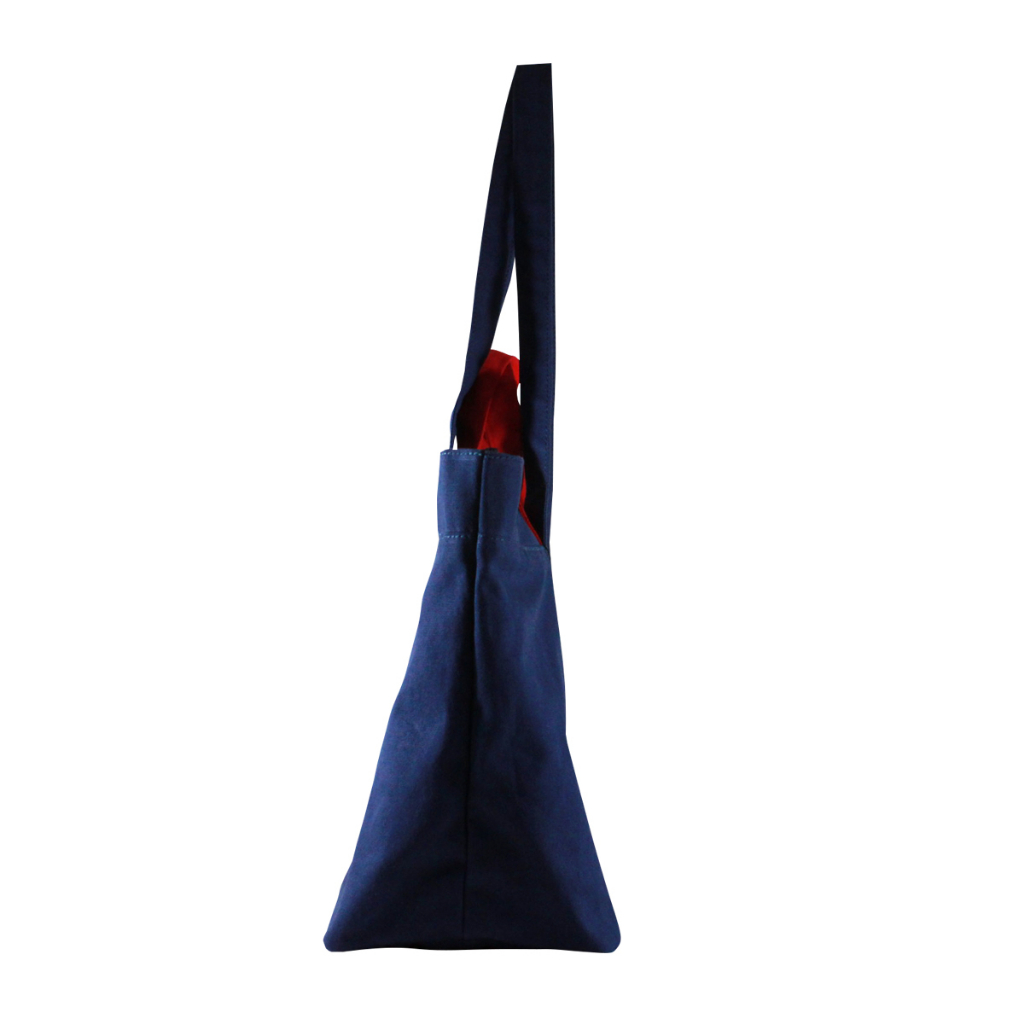 NAUTICA حقيبة توت NT-3116 — صورة 3