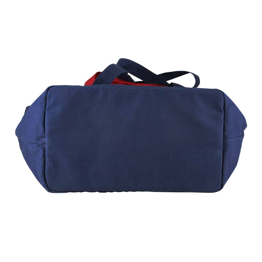 NAUTICA حقيبة توت NT-3116 — صورة 5