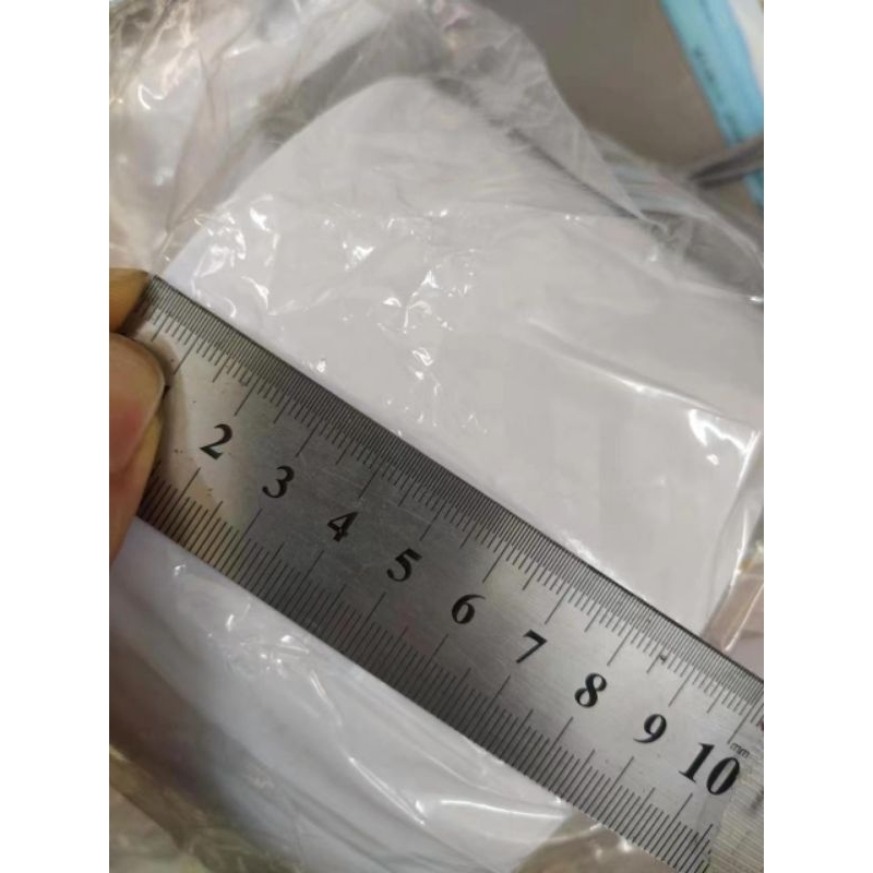 กระดาษโฟโต้  เกรดพรีเมี่ยมหนา 240 แกรม  เคลือบเรซิ่น ทนแดด กันน้ำทั้งแผ่น ใช้กับเครื่องฟูจิ De100 Dx100 เอปสัน D830 D700