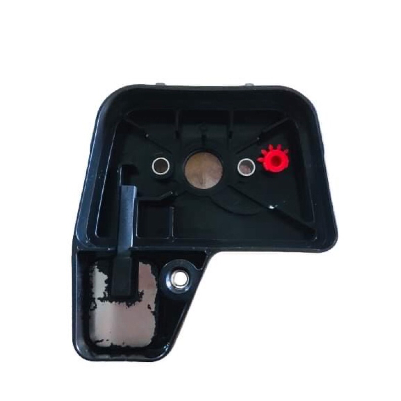กรองอากาศตัวในเครื่องตัดหญ้า makita ebh340 แท้100% ราคาถูก Shopee Lazada