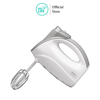 MiniMex Hand mixer เครื่องผสมอาหารมือถือ รุ่น MHM2