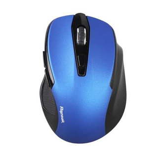 Razeak RWM-002 Mouse Wireless Optical เมาส์ไร้สาย