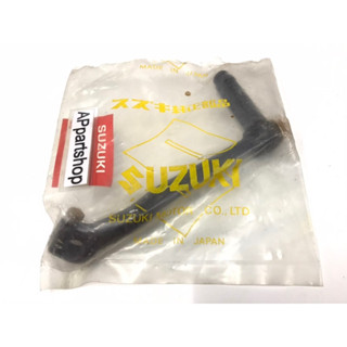 คันสตาร์ท ขาสตาร์ท SUZUKI Sprinter100 แบบแท้ ใหม่มือหนึ่ง ซูซูกิ สปรินเตอร์100 แข็งแรง ทนทาน แน่นอน