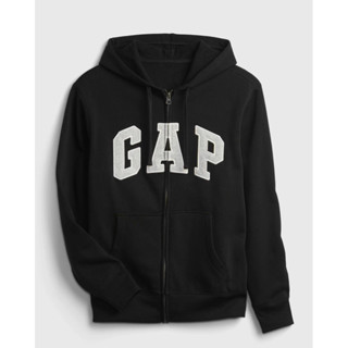 GAP เสื้อกันหนาวแขนยาว พร้อมส่ง