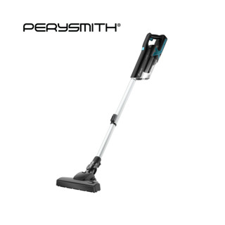 Perysmith Wireless Vacuum Cleaner X20 Pro เครื่องดูดฝุ่นไร้สาย รับประกัน 1 ปี