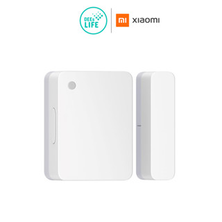 Xiaomi Mi Window and Door Sensor 2 เซนเซอร์ตรวจจับประตูและหน้าต่าง