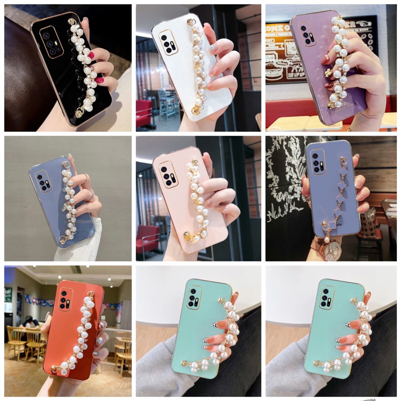 case Vivo V19 V17 เคสวีโว้