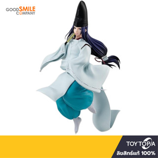 พร้อมส่ง+โค้ดส่วนลด Pop Up Parade Fujiwara-No-Sai: Hikaru No Go  by Good Smile Company (ลิขสิทธิ์แท้)