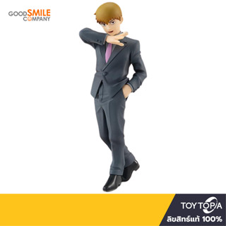 พร้อมส่ง+โค้ดส่วนลด Pop Up Parade Arataka Reige: Mob Psycho 100 III  by Good Smile Company (ลิขสิทธิ์แท้)