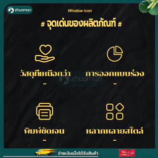 ช้อนพลาสติก 1ซอง 100 ชิ้น ส้อมพลาสติก ใส่ถุงแยกทุกชิ้น ช้อนส้อมพลาสติก ส้อมแบบใช้แล้วทิ้ง ช้อนเค้ก ช้อนขนม ช้อนปลายส้อม