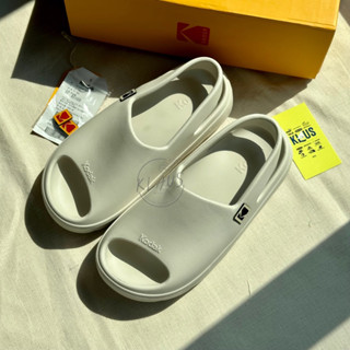 KODAK CAMBEA CLOG แท้ 100%