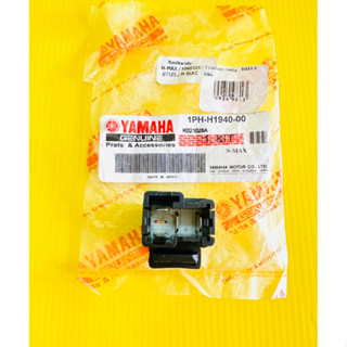 รีเลย์สตาร์ท nmax ,fino125i,gt125,aerox รีเลสตาร์ท nmax fino125i gt125 nmax อย่างดี