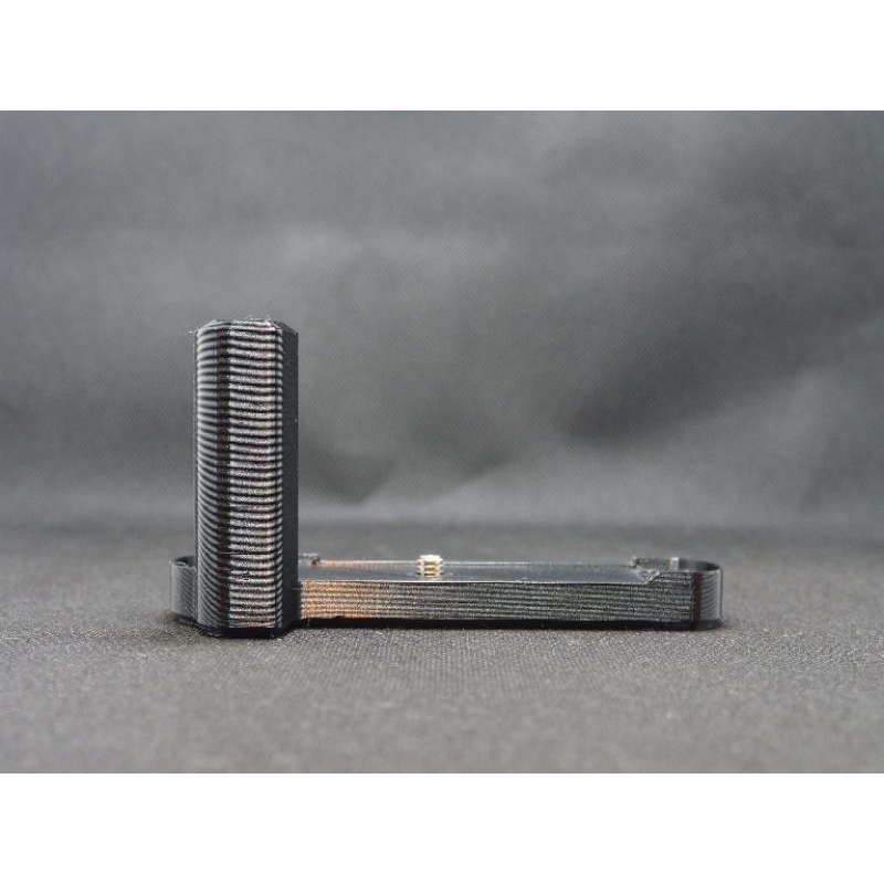 Grip Leica leica d lux 7 กริป Leica leica d lux 7