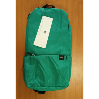 กระเป๋า Xiaomi Mi Mini Casual Bag แท้