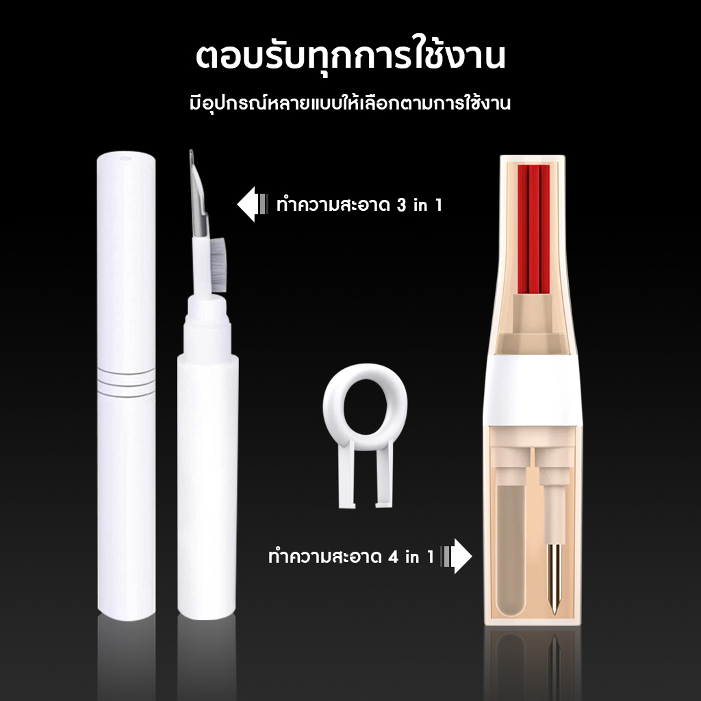 รูปภาพ 2