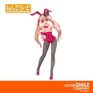 พร้อมส่ง+โค้ดส่วนลด Erika Amano: Bunny Girl Ver.: A Couple Of Cuckoos 1/7 (ลิขสิทธิ์แท้)