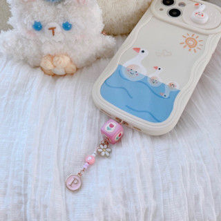 [พร้อมส่ง] จุกกันฝุ่น ipad, iphone, android จุกหูฟัง จุกกันฝุ่นโทรศัพท์, สินค้าDiy