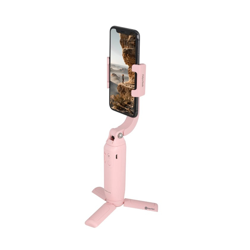 FeiyuTech Vimble ONE ไม้กันสั่นสำหรับสมาร์ทโฟน