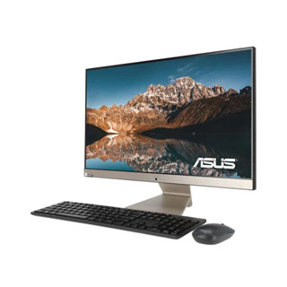 AIO Asus M3400WUAK-BA008WS(By Shopee  SuperTphone1234)