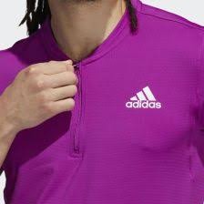 Adidas - ใหม่ เสื้อยืดใส่ออกกำลังกาย/ ลำลอง ADIDAS HYPER / LYTE RYDE TEE FL4444 GT3872 HE6979 GT3871