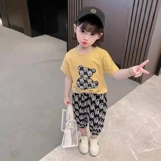 กางเกงขายาว ขาจั๊มเด็ก ใส่สบายมาก