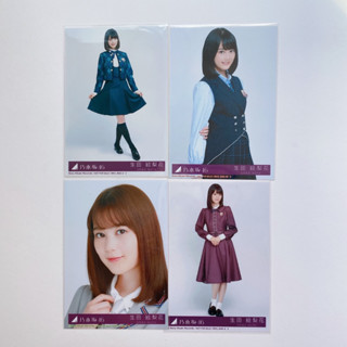 Nogizaka46 IKuta Erika Photo