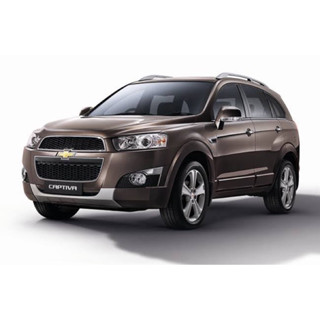 🚘💯✅ กรองน้ำมันเครื่อง กรองเครื่อง Chevrolet Captiva 2.0L Diesel ดีเซล แคปติว่า เชฟโรเล็ต Cruze ครูซ 2.0L ดีเซล