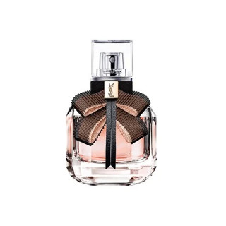 YSL Mon Paris Eau De Toilette Lumiere 30ml.