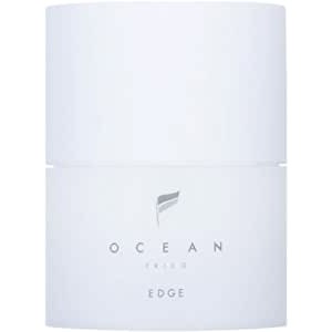 ส่งตรงจากประเทศญี่ปุ่น จาก Japan Ocean Trio Hair Wax Edge 80G Wax Mens Ladies Keep