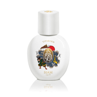 น้ำหอม SIAM1928 Tipakorn (2023) Perfume Ceramic Bottle