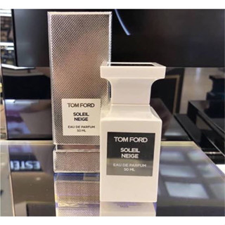 Tom Ford  Soleil Neige 50ml.