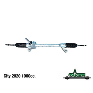 แร็คพวงมาลัยพาวเวอร์ สำหรับ Honda City 1000cc ฮอนด้า ซิตี้ 1000ซีซี