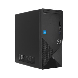 DELL Desktop Vostro V3020SFF-W268412018STH