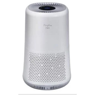 MEX เครื่องฟอกอากาศ PURIFINA MEX รุ่น P301 สีขาว