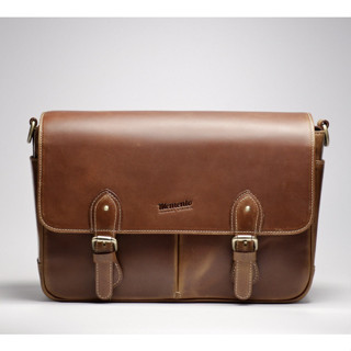 Classic Medium - Memento Bag Official Shop