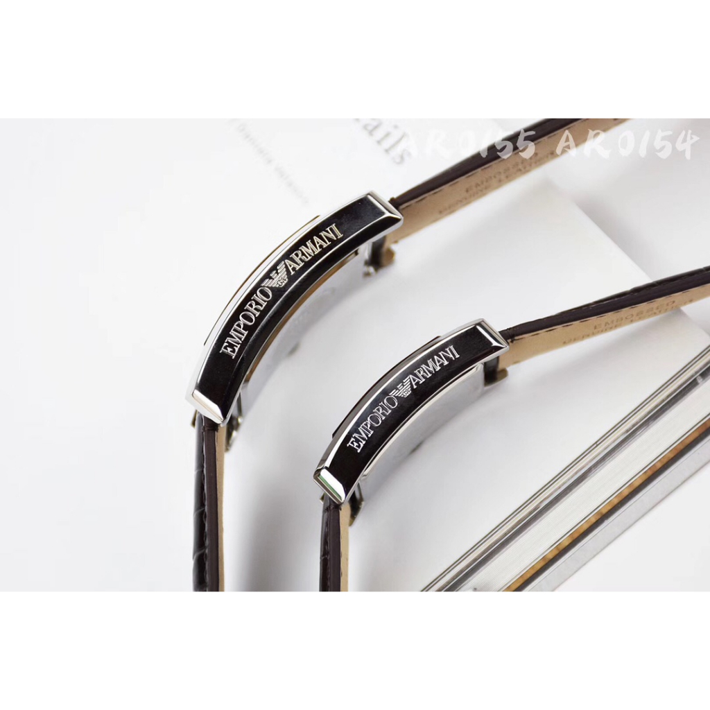 รูปภาพ 8