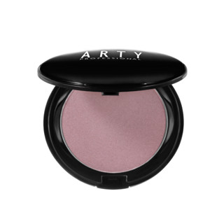 Arty Professional Shimmer Face Powder 12g #PO