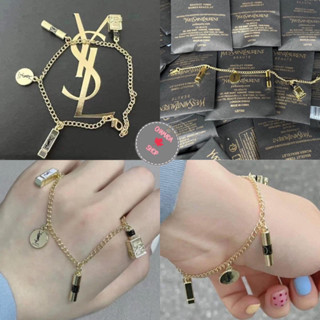 YSL Beaute Bracelet​ แท้💯