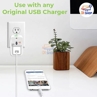 plug ทั่วโลก หัวแปลงรอบโลก Universal Adapter Plug ห้วแปลง plug ไฟ