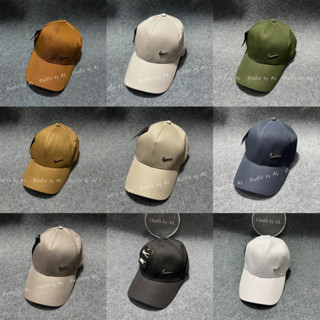 หมวก Cap fashionใส่ได้ทั้งผู้หญิงผู้ชาย C06