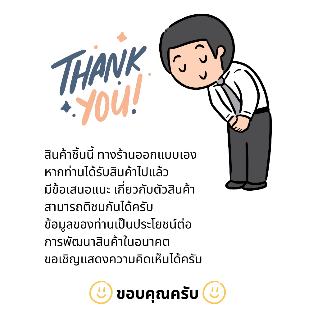 BG21C กระเป๋าใส่เหรียญ ใส่บัตร ผ้าเคลือบpvc กันน้ำซึม ขนาดเล็ก ใส่หูฟัง บัตรเครดิต พวงกุญแจ ใส่ของขนาดเล็ก แบบตะขอเกี่ยว